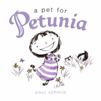 A_pet_for_Petunia